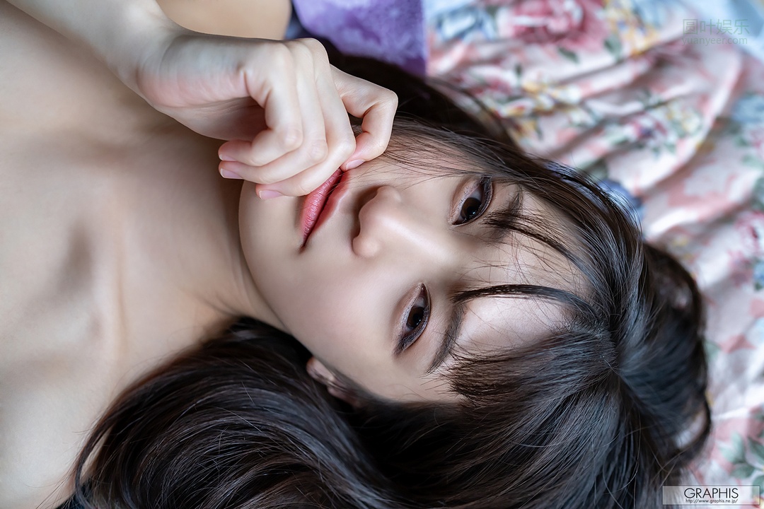 (2019 - 08 - 02) TAKAHASHI Shouko (高桥しょう子) - Summer Special 2019 - TAKASHO