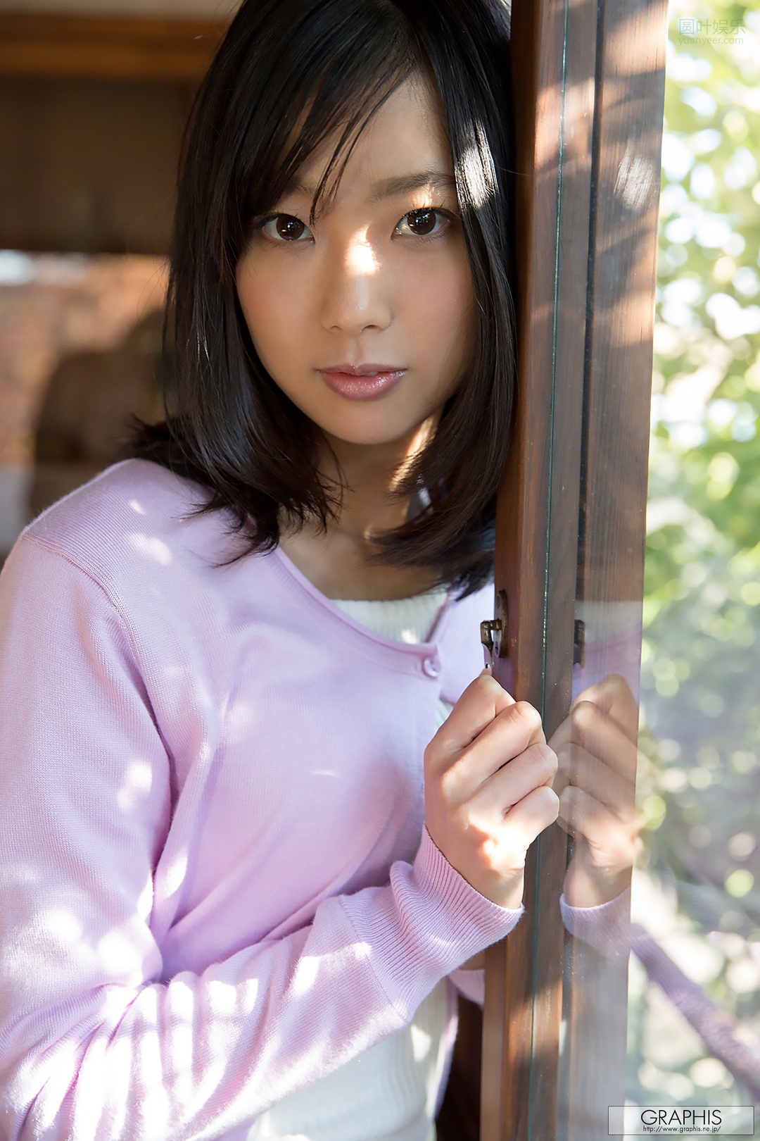 (2018 - 01 - 26) TAKEDA Yume (竹田ゆめ)