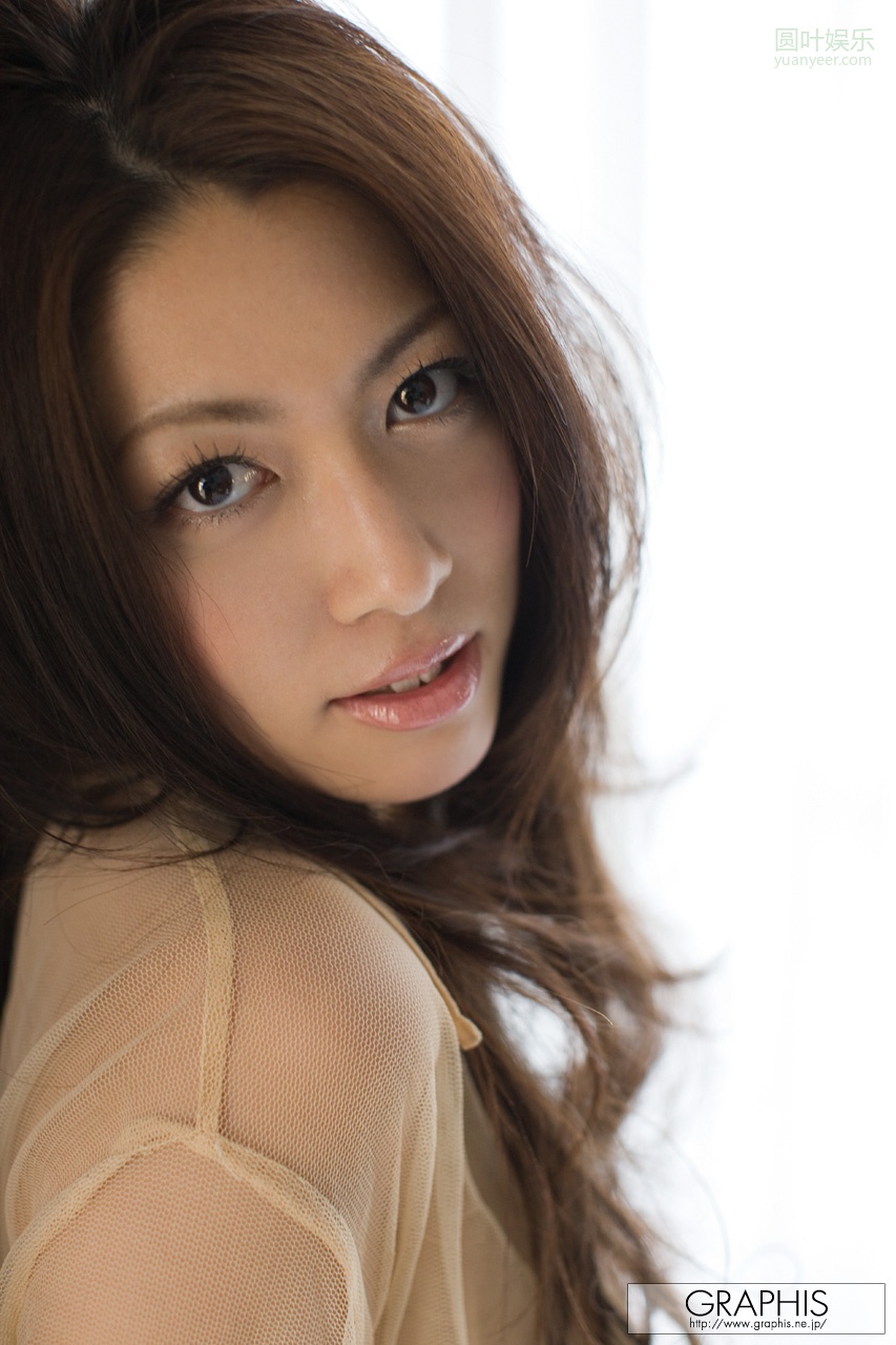 (2010 - 01 - 29) TAKIZAWA Hikaru (滝沢ひかる)