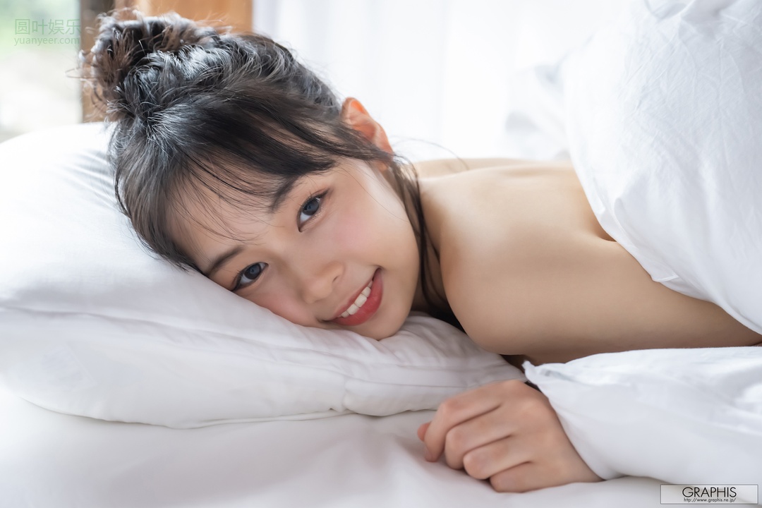 (2023 - 05 - 26) TOKITA Ami (时田亜美) - With A Smile