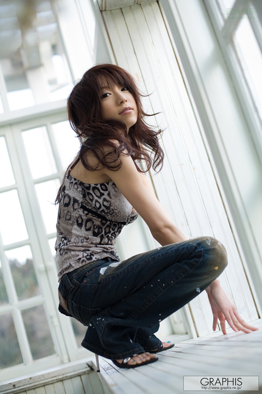 (2008 - 05 - 23) TSUCHIYA Kanako (土屋かなこ) - various