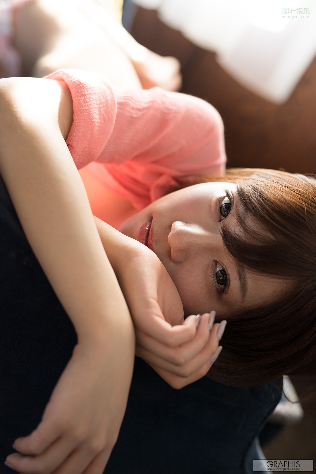 (2016 - 11 - 18) Tsubasa (翼)