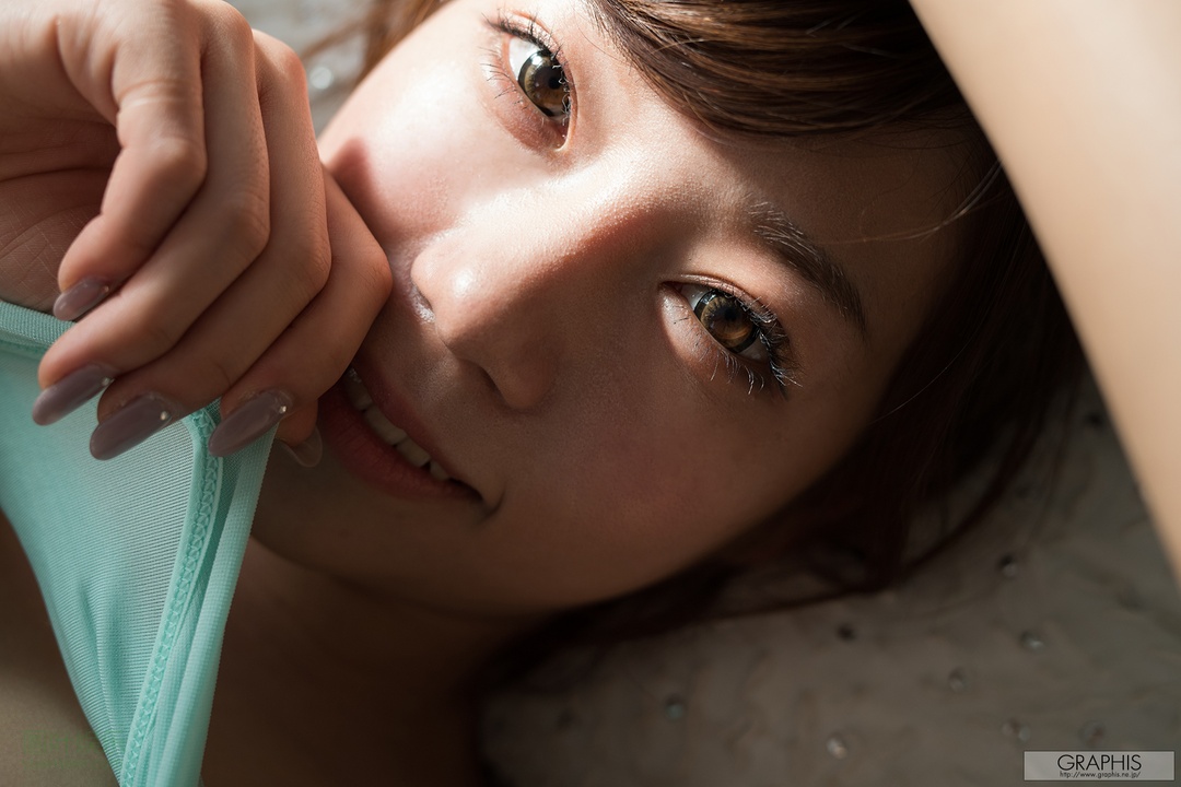 (2016 - 11 - 18) Tsubasa (翼)