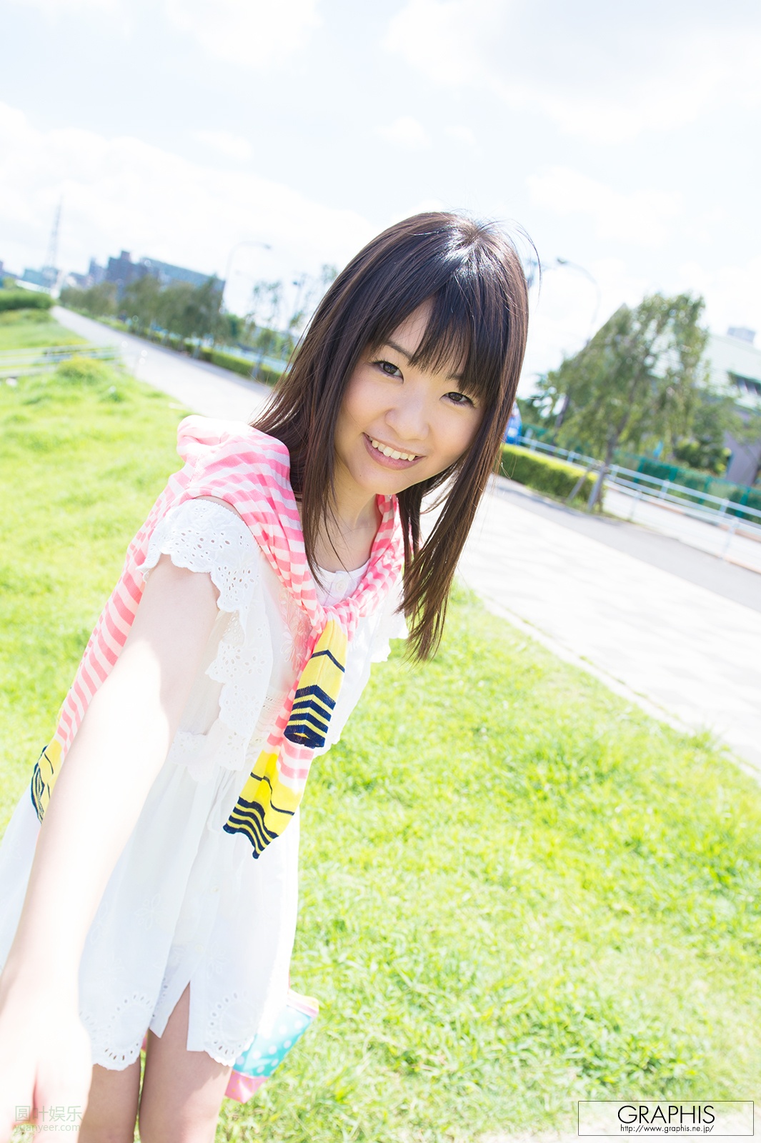(2014 - 09 - 01) Tsubomi (つぼみ) Calendar