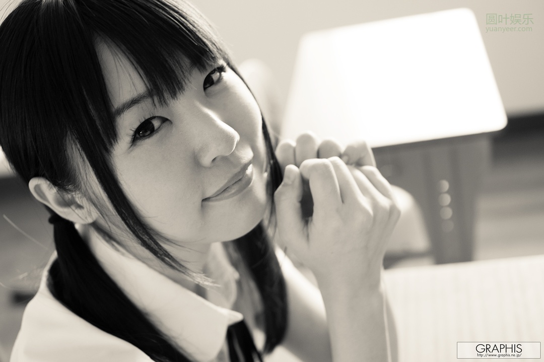 (2014 - 09 - 01) Tsubomi (つぼみ) Calendar