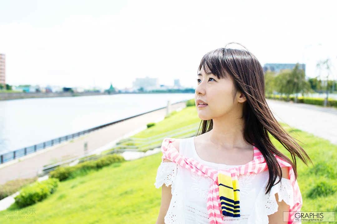 (2014 - 09 - 01) Tsubomi (つぼみ) Calendar