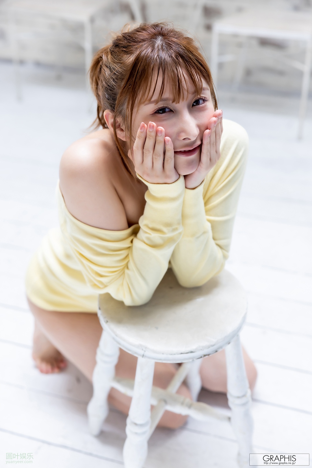 (2022 - 06 - 17) Unpai (うんぱい) - UNPAI