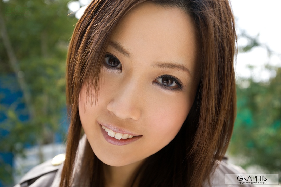 (2008 - 03 - 14) YAGAMI Haruka (八神はるか) - INDIAN SUMMER