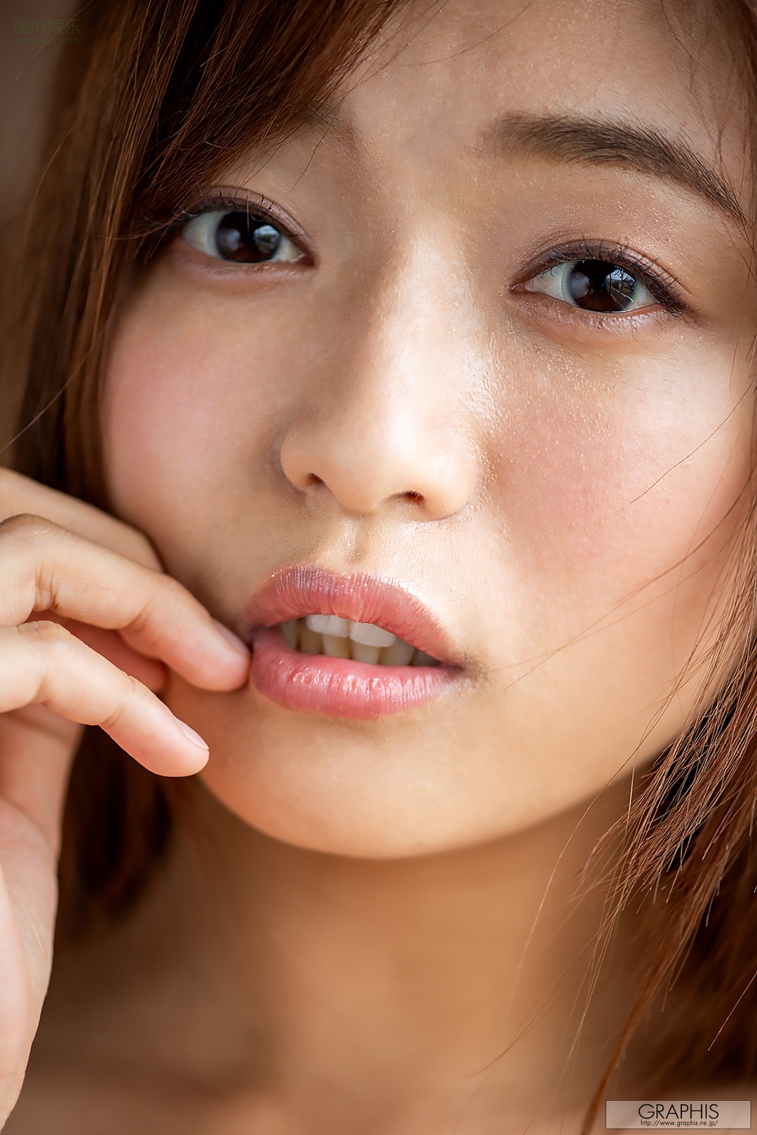 (2019 - 12 - 27) YAMANAKA Mayumi (山中真由美) - New Year's Holiday Special 2019 - 2020 - Joy of love