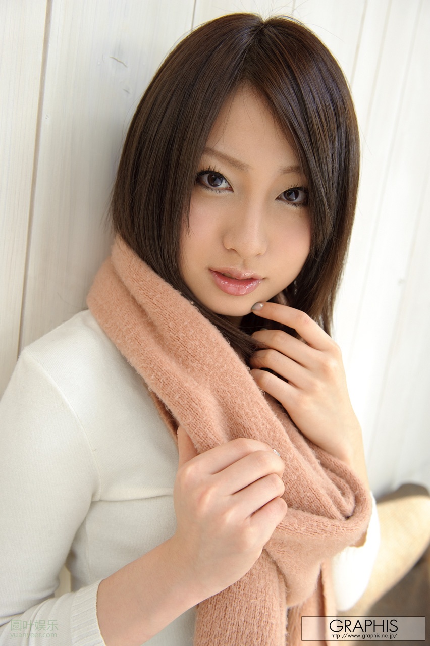 (2011 - 02 - 10) YANO Saki (矢野沙纪)