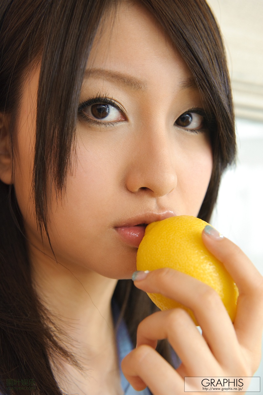 (2011 - 02 - 10) YANO Saki (矢野沙纪)