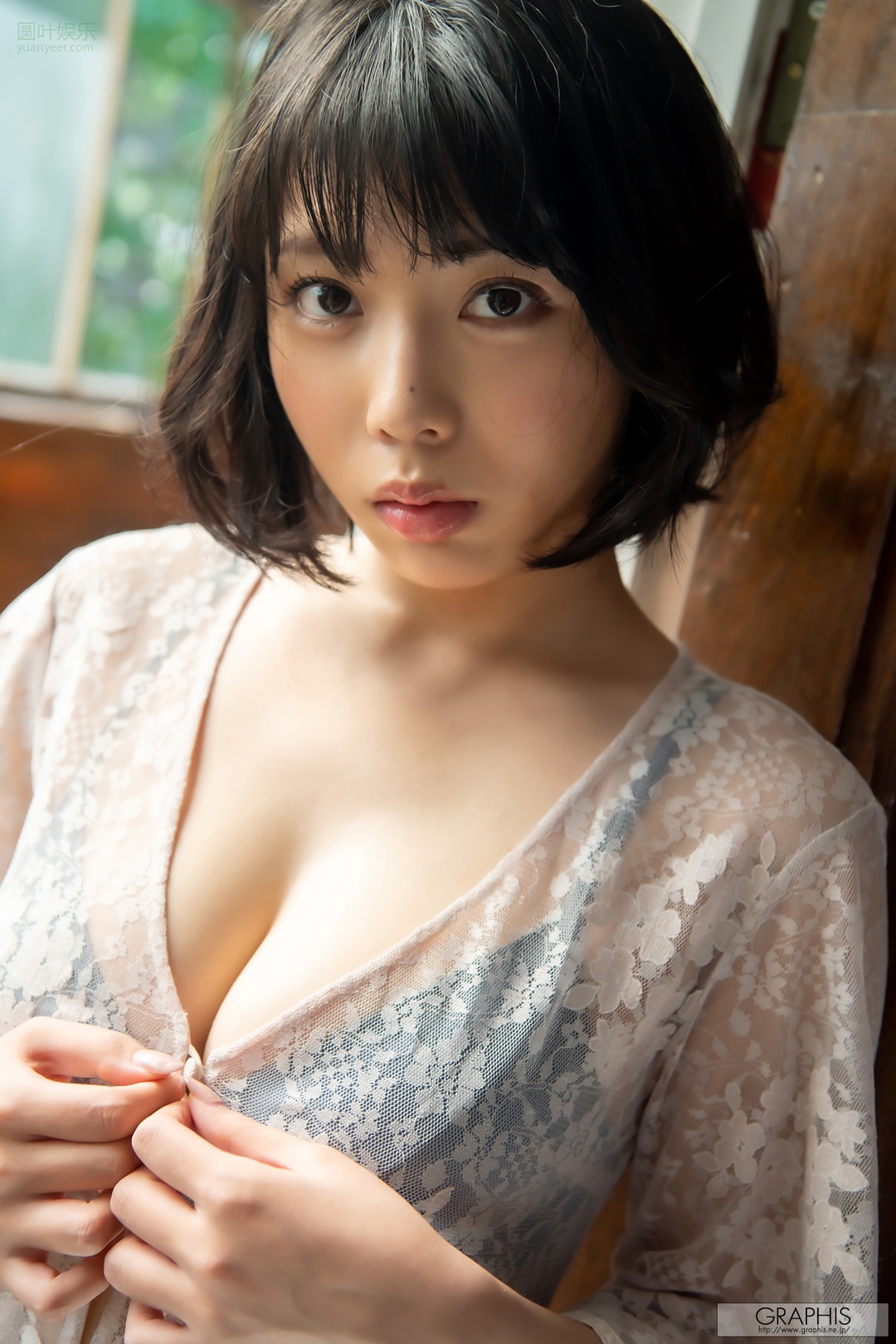(2021 - 07 - 02) YASUI Kaoru (安位カヲル) - BE CHARMED