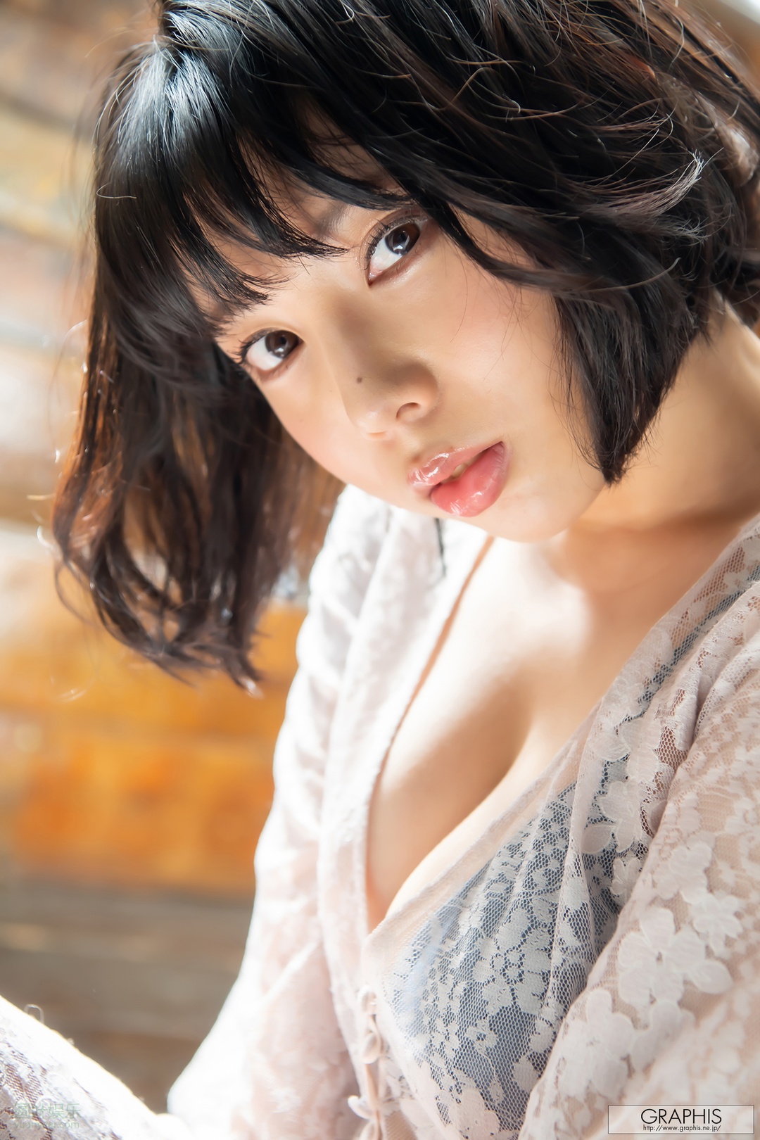 (2021 - 07 - 02) YASUI Kaoru (安位カヲル) - BE CHARMED