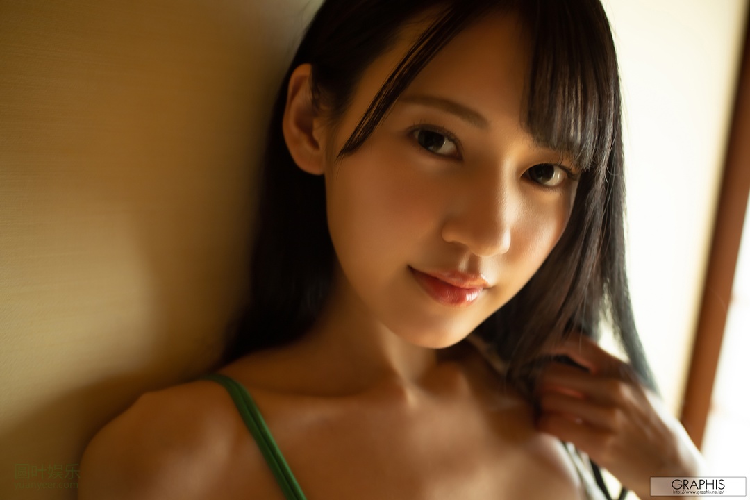(2022 - 05 - 27) YATSUGAKE Umi (八挂うみ) - Girl like a doll