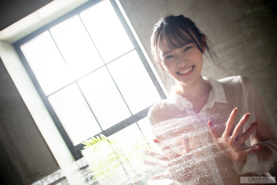 (2022 - 05 - 27) YATSUGAKE Umi (八挂うみ) - Girl like a doll