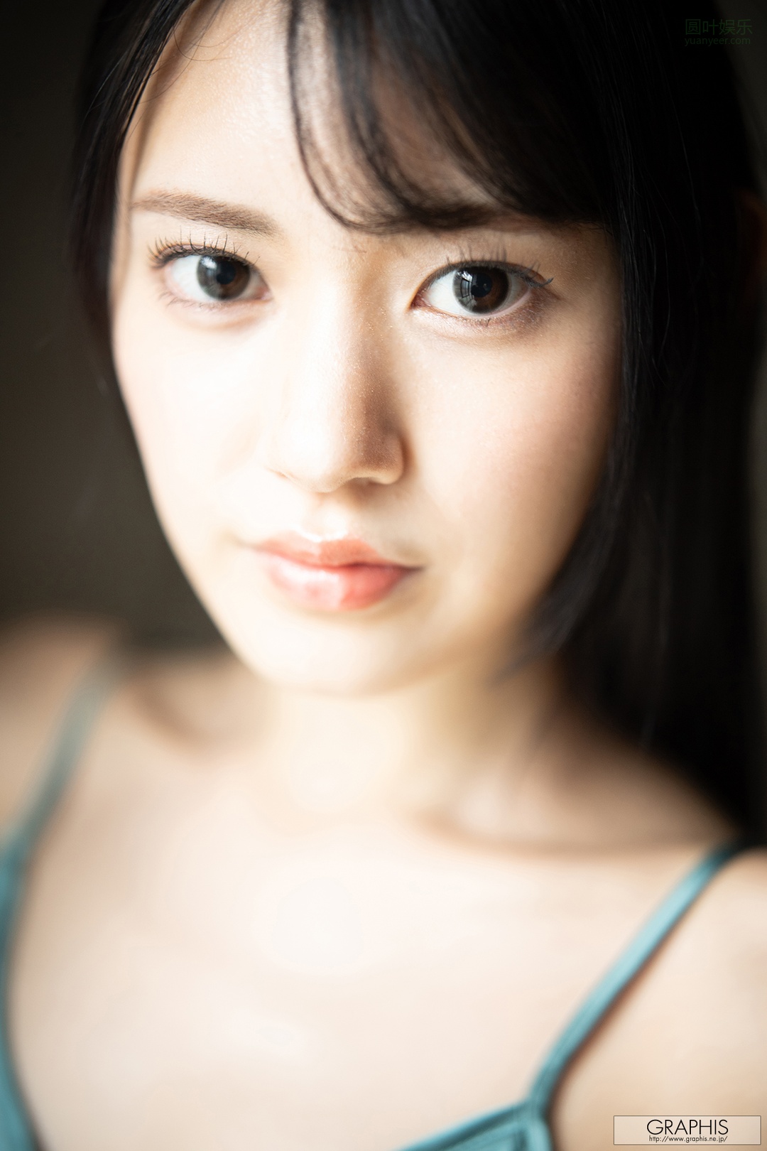 (2022 - 05 - 27) YATSUGAKE Umi (八挂うみ) - Girl like a doll