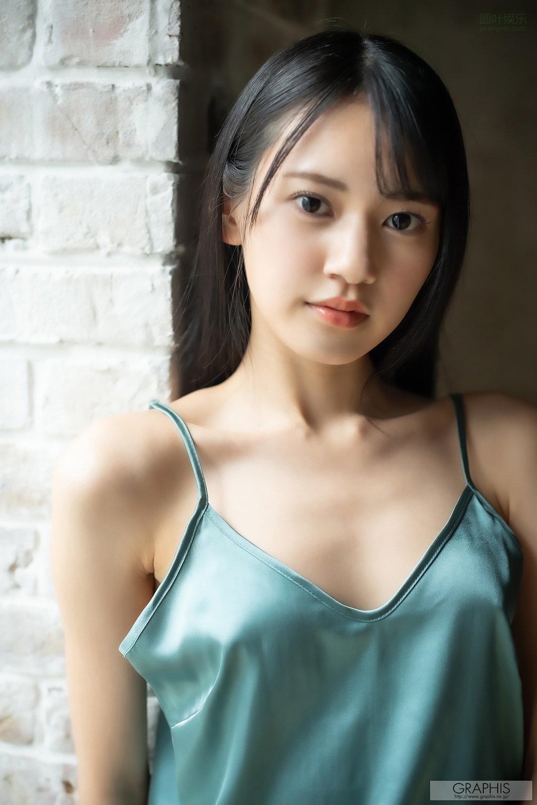 (2022 - 05 - 27) YATSUGAKE Umi (八挂うみ) - Girl like a doll
