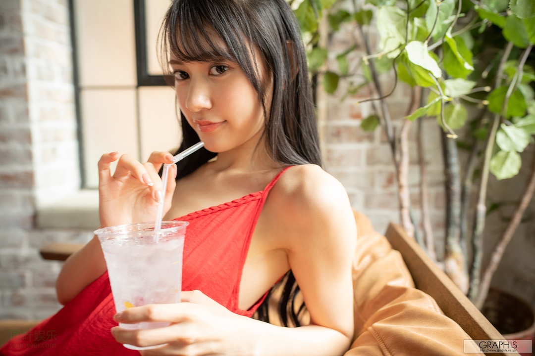 (2022 - 05 - 27) YATSUGAKE Umi (八挂うみ) - Girl like a doll
