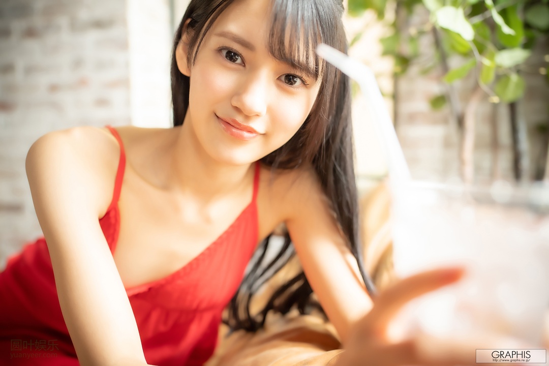 (2022 - 05 - 27) YATSUGAKE Umi (八挂うみ) - Girl like a doll