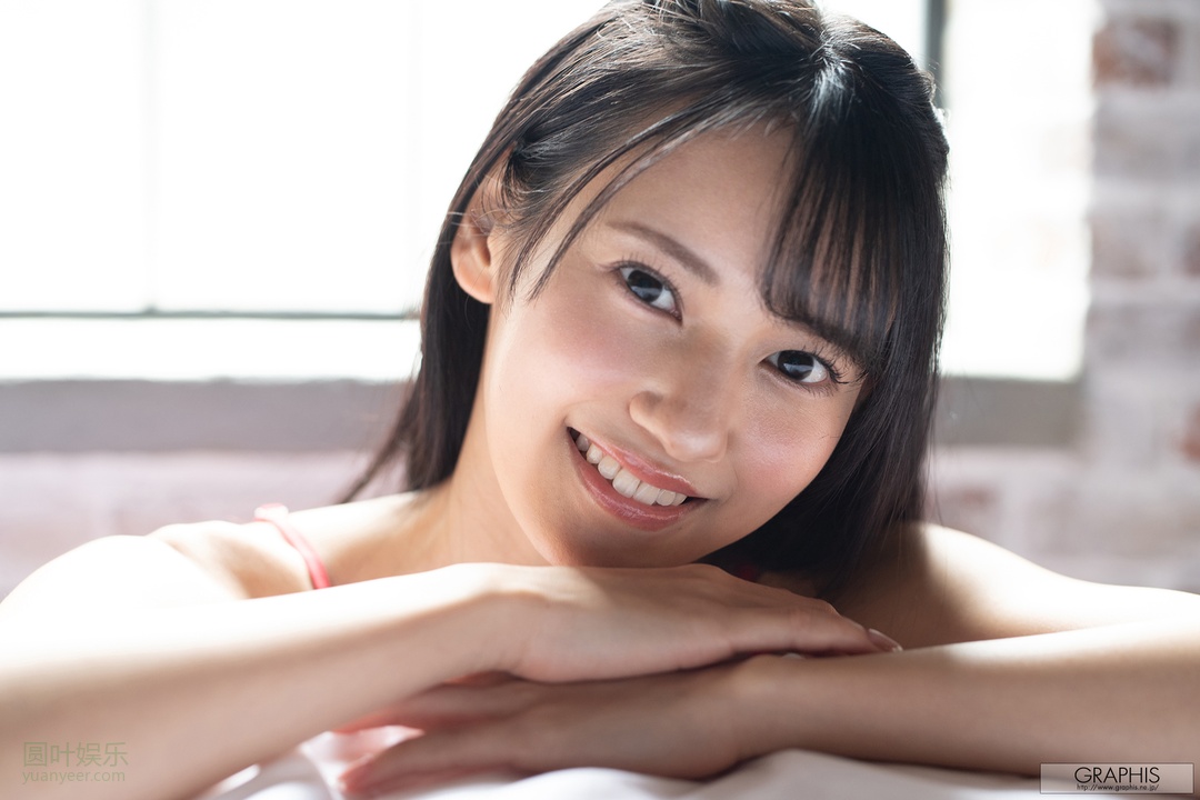 (2022 - 05 - 27) YATSUGAKE Umi (八挂うみ) - Girl like a doll