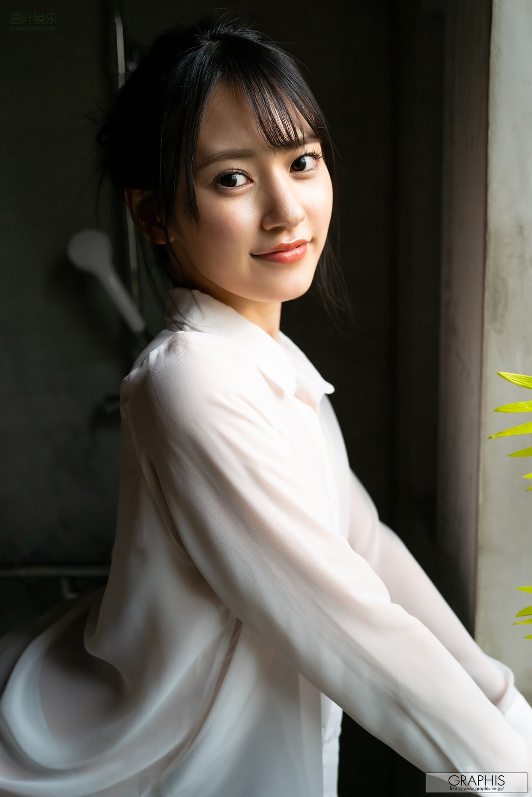 (2022 - 05 - 27) YATSUGAKE Umi (八挂うみ) - Girl like a doll