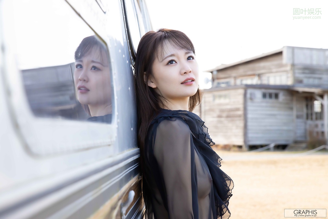 (2021 - 08 - 06) YUKI Nono (结城のの) - Summer Special 2021 - chouchou
