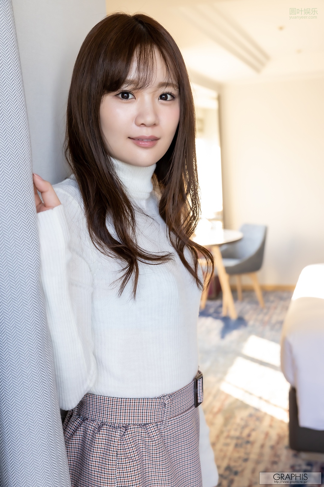 (2021 - 08 - 06) YUKI Nono (结城のの) - Summer Special 2021 - chouchou