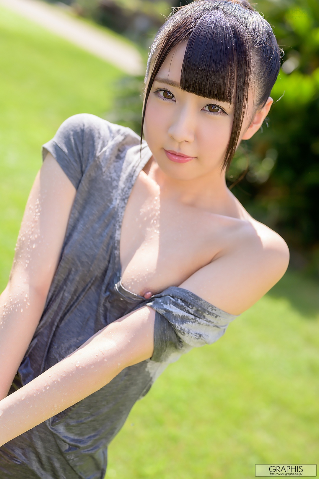 (2019 - 12 - 06) YUMEMITE Uta (梦见照うた) - Winter Special 2019 - Innocent Girl