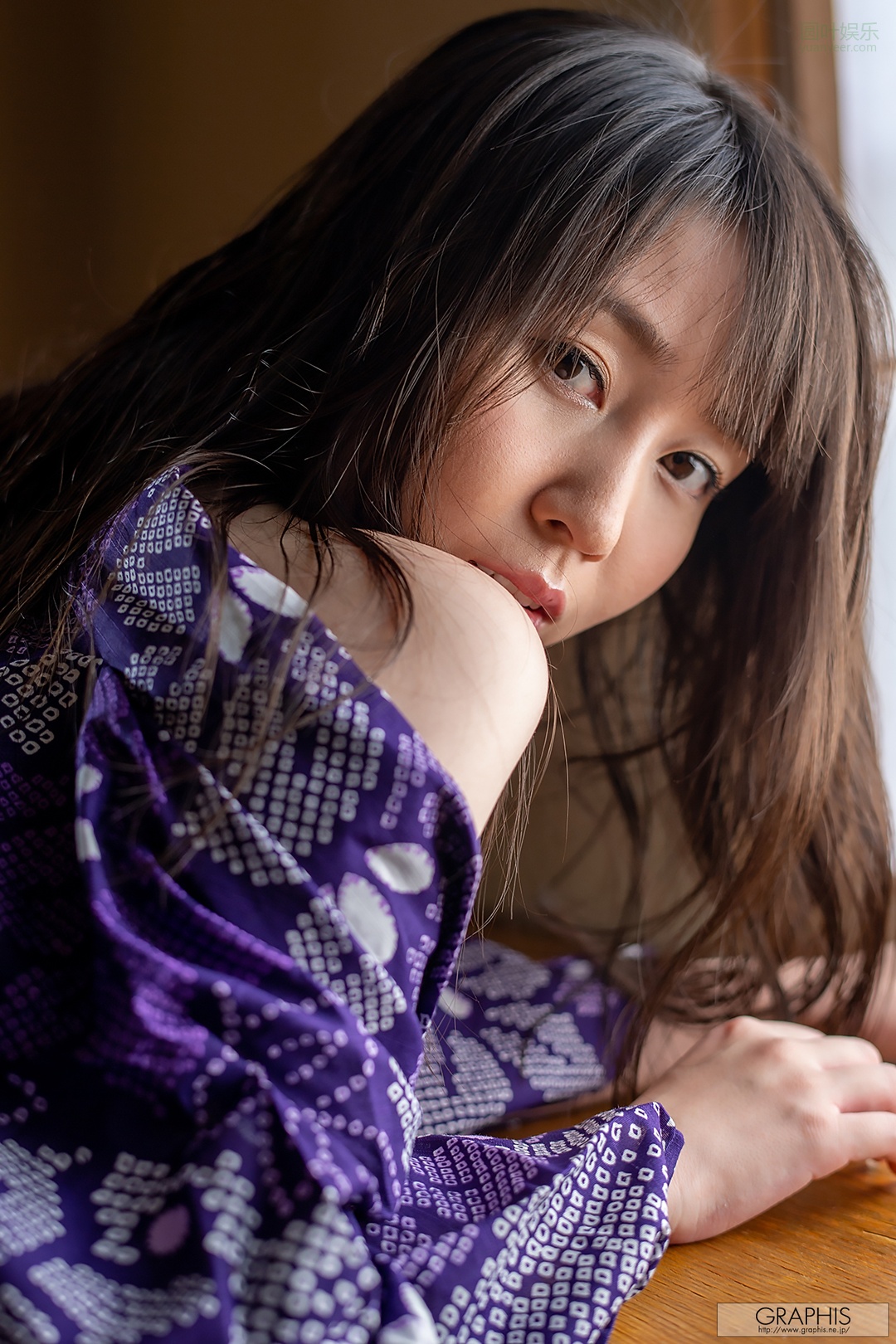 (2019 - 07 - 12) YUMENO Aika (梦乃あいか) - The Perfect