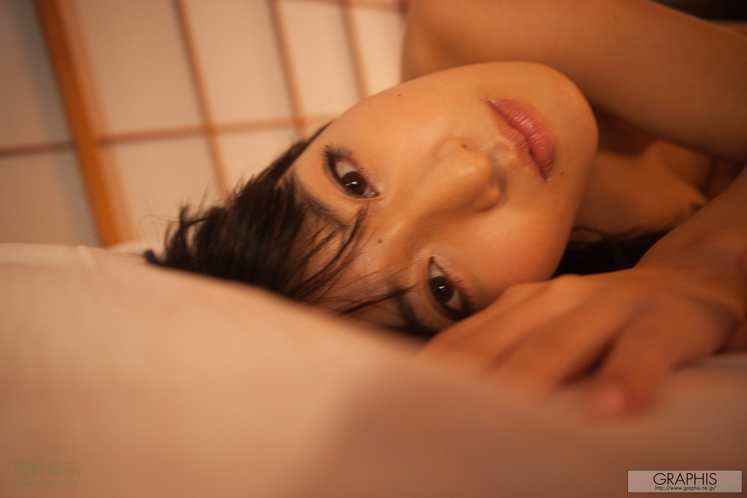 (2013 - 03 - 13) YUME Kana (由爱可奈) - Special - A to Z