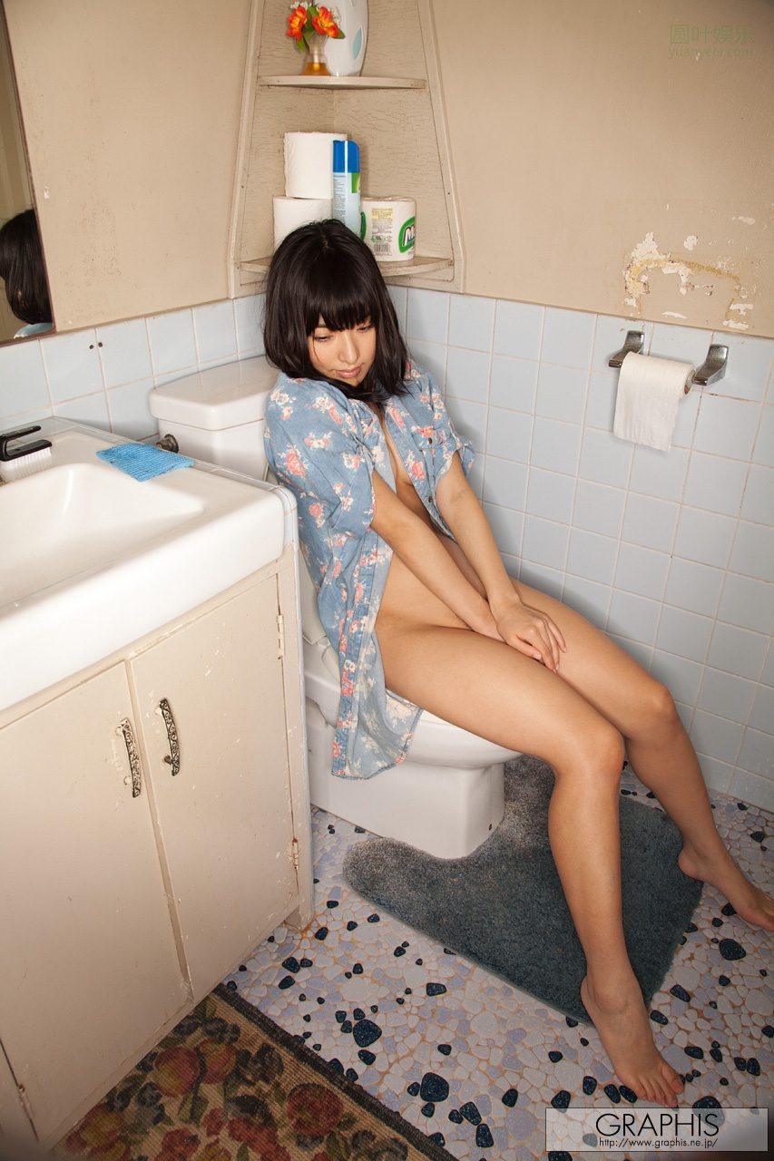 (2011 - 12 - 23) YUME Kana (由爱可奈) - Winter Special 2011 - Further Growth