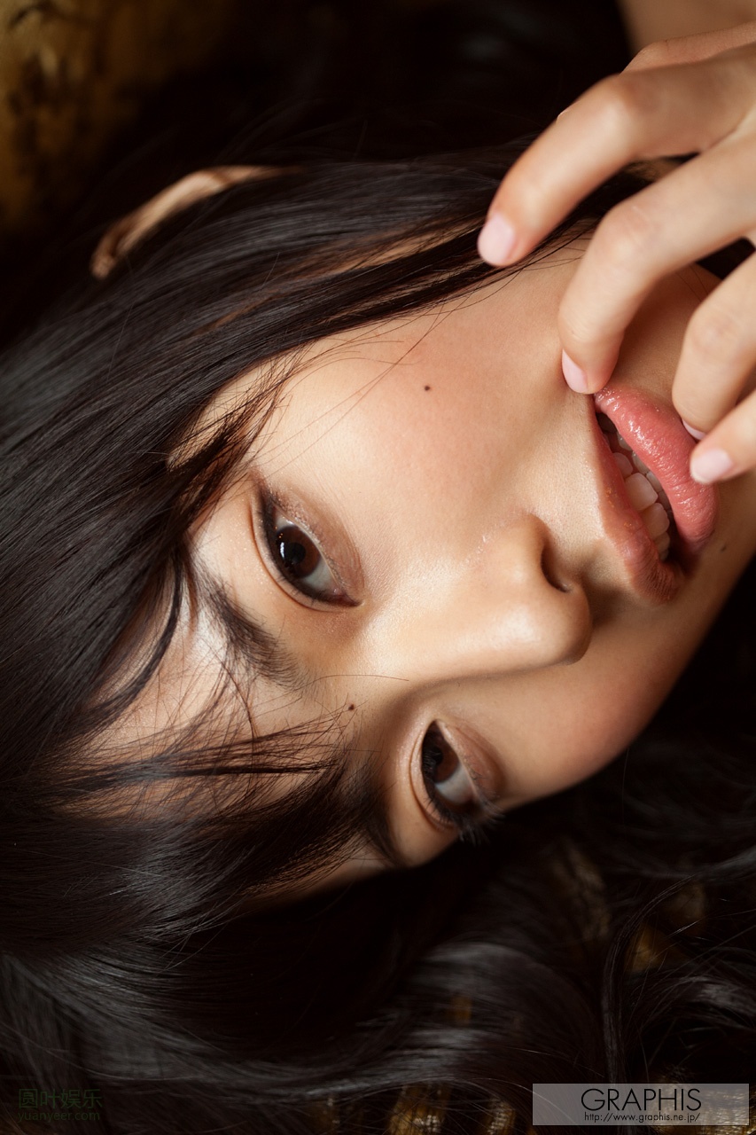 (2011 - 12 - 23) YUME Kana (由爱可奈) - Winter Special 2011 - Further Growth