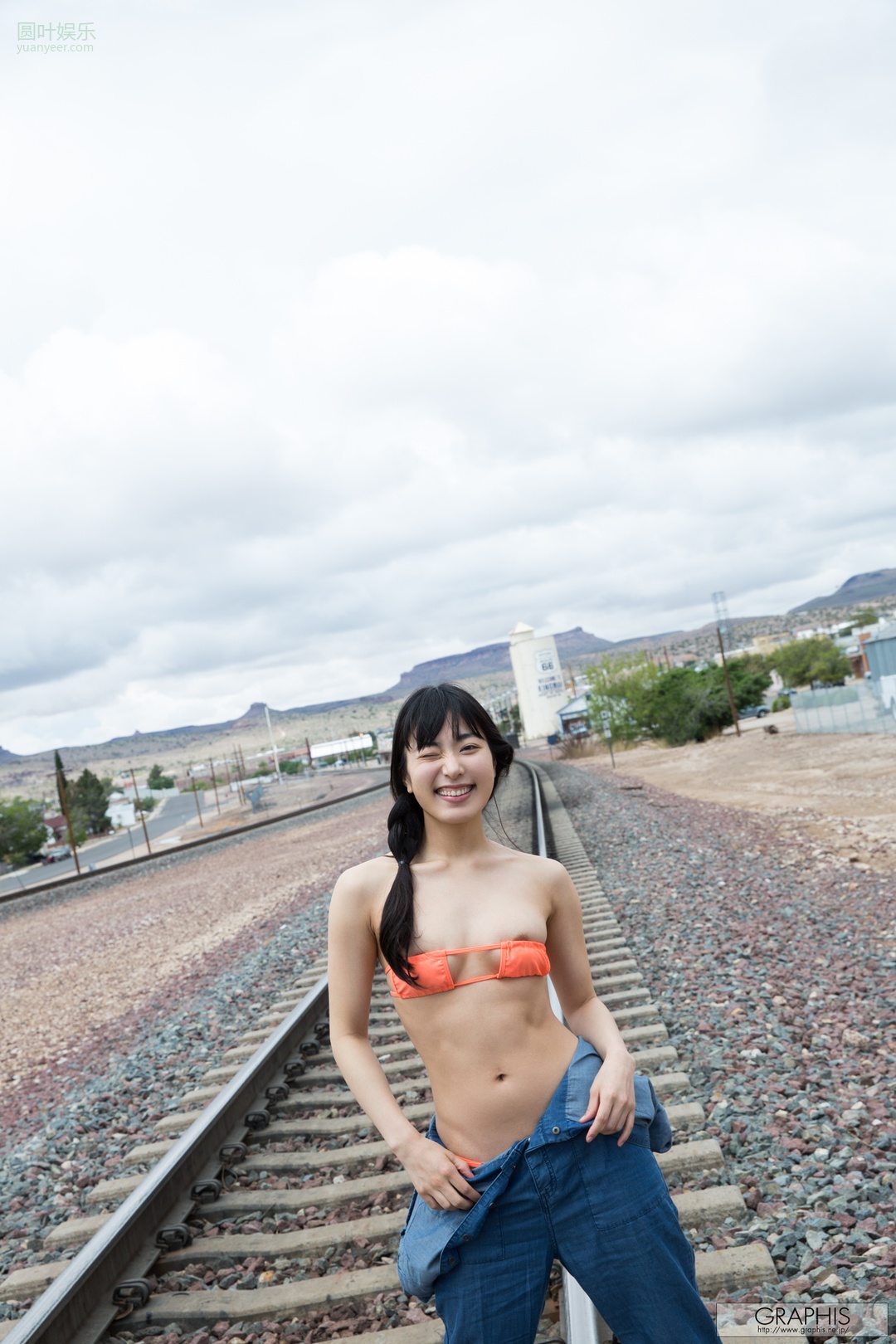 (2016 - 07 - 08) YUME Kana (由爱可奈) - pure bible