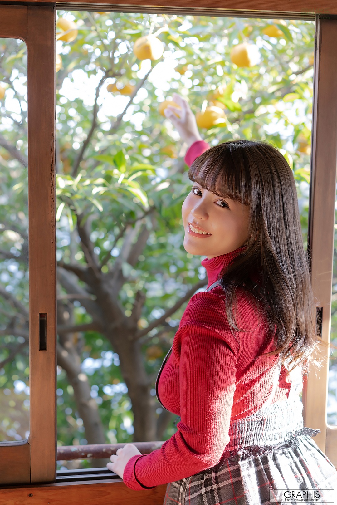 (2019 - 03 - 01) YUMI Shion (夕美しおん) - Corpo minimo