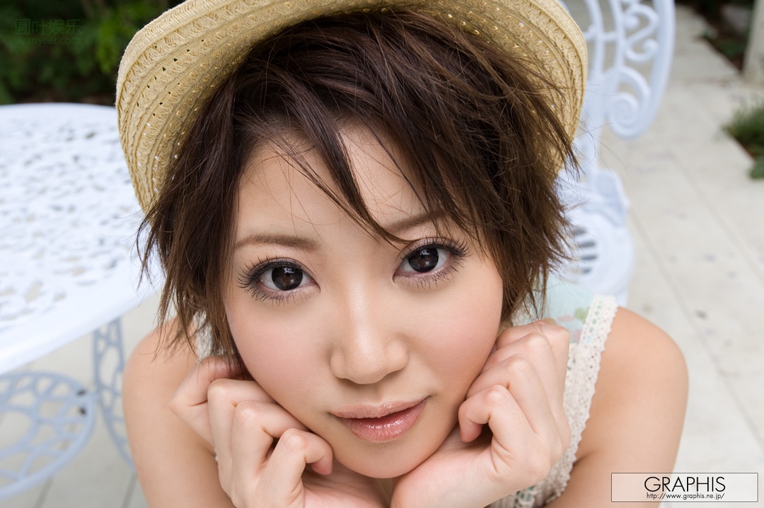 (2010 - 07 - 09) YUUKI Makoto (优希まこと) - Silkiness