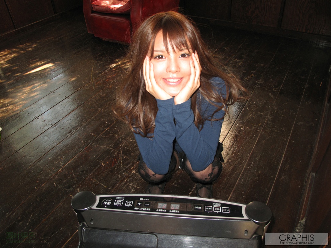 (2012 - 02 - 17) AIBA Coco (相庭ココ)