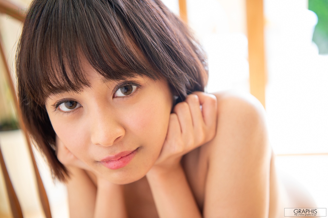 (2020 - 04 - 01) AIMI Rika (逢见リカ) Calendar