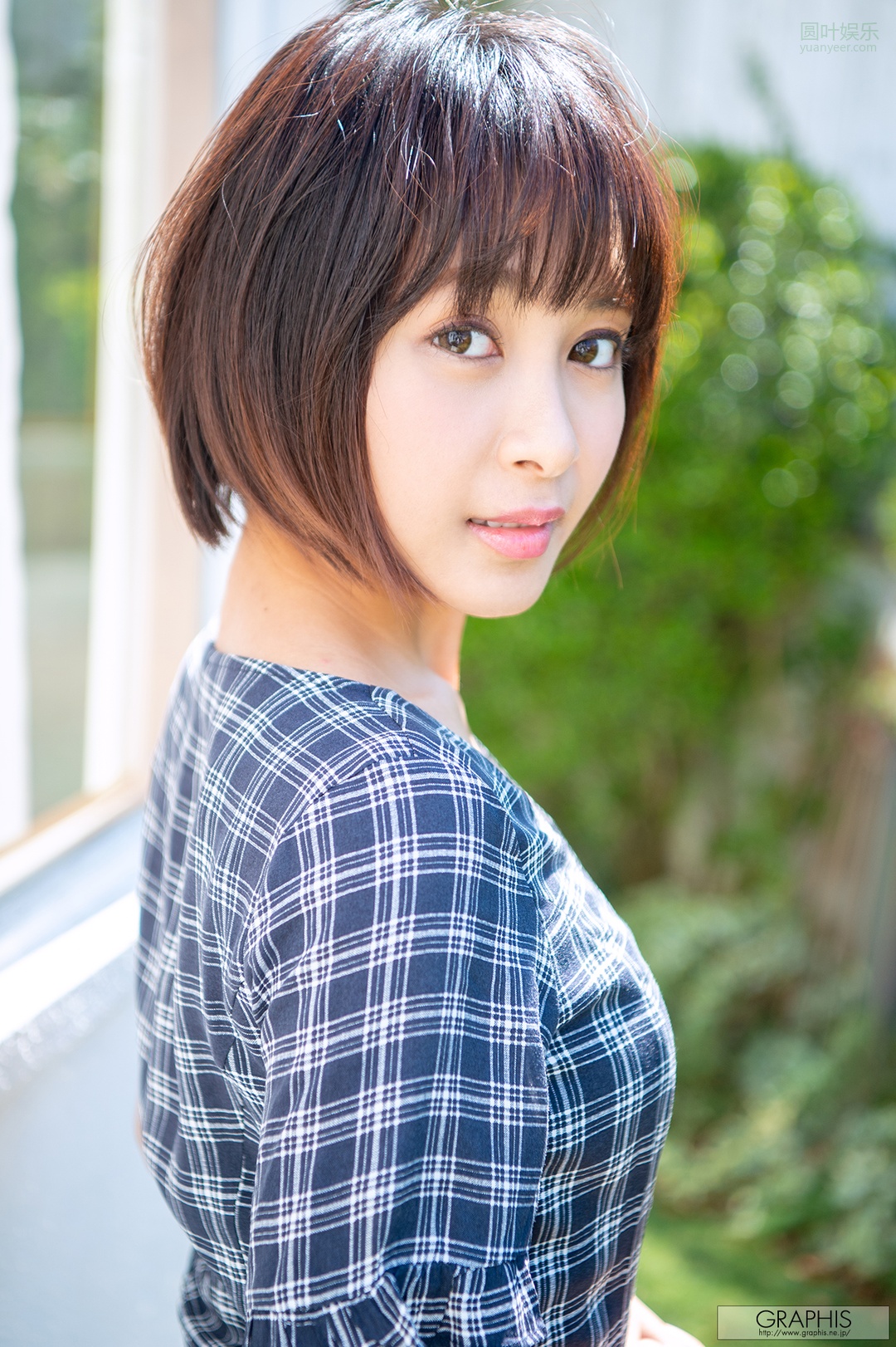 (2019 - 04 - 19) AIMI Rika (逢见リカ)