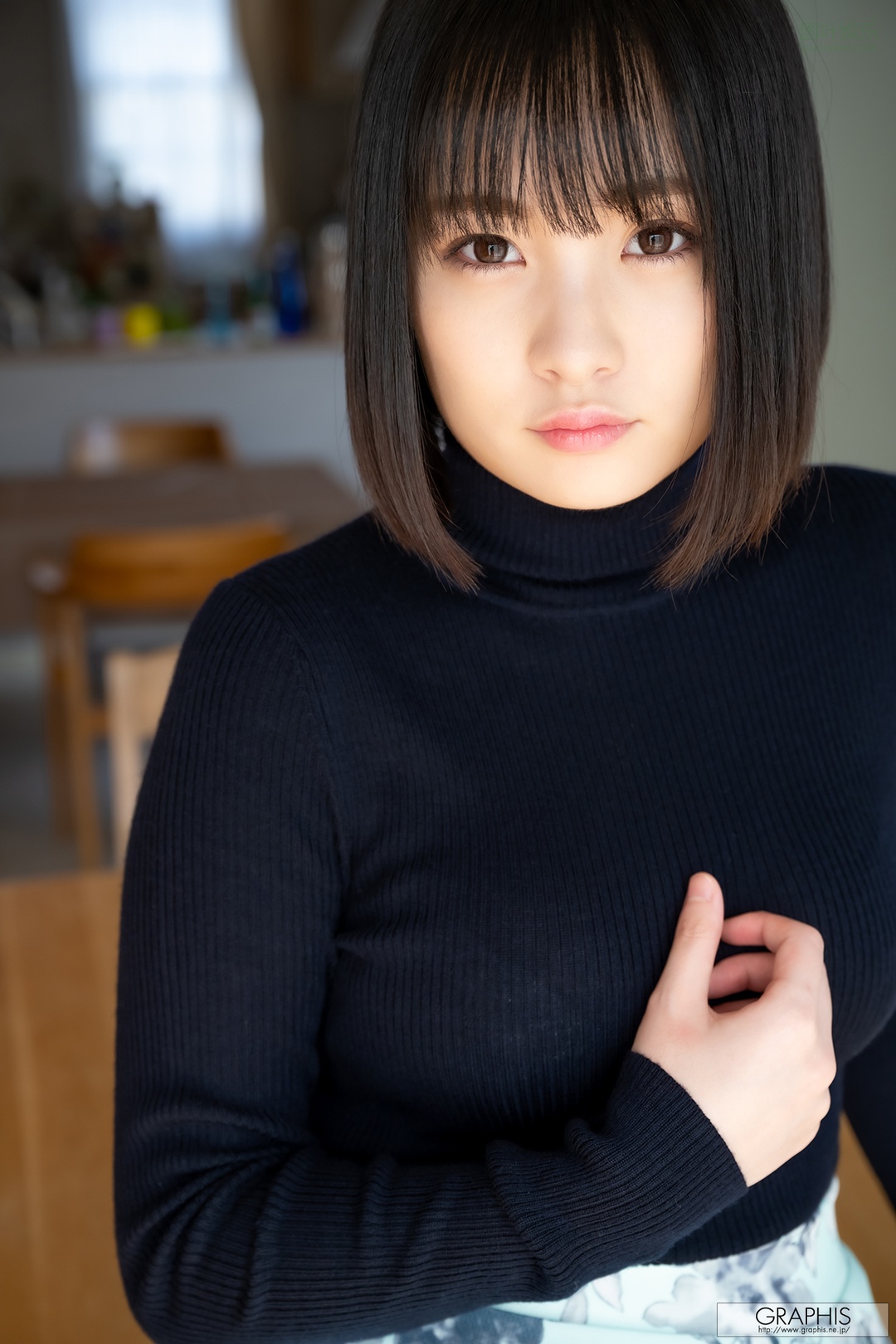 (2022 - 04 - 01) AKANE Suzu (爱宝すず) - Artless