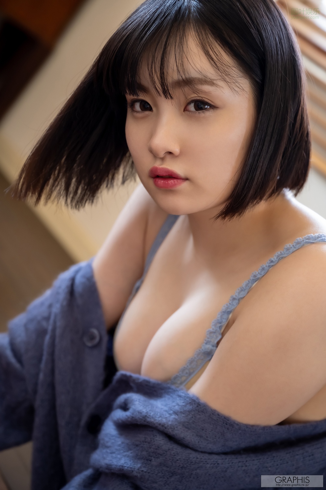 (2022 - 04 - 01) AKANE Suzu (爱宝すず) - Artless