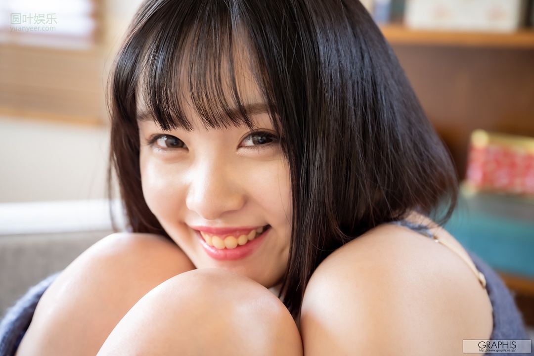 (2022 - 04 - 01) AKANE Suzu (爱宝すず) - Artless