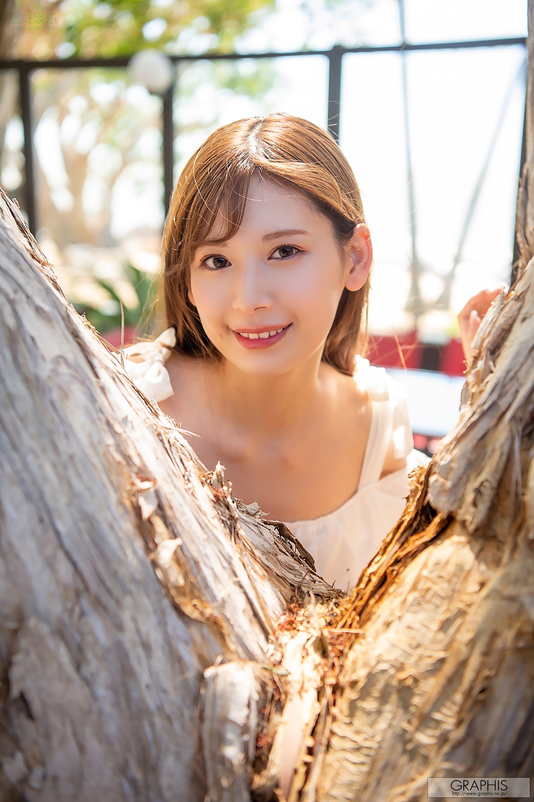 (2019 - 10 - 04) AKARI Tsumugi (明里つむぎ) - Autumn Special 2019 - Moment