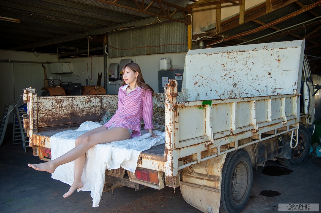 (2019 - 10 - 04) AKARI Tsumugi (明里つむぎ) - Autumn Special 2019 - Moment