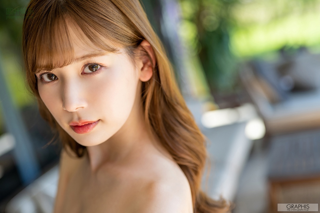 (2019 - 10 - 04) AKARI Tsumugi (明里つむぎ) - Autumn Special 2019 - Moment