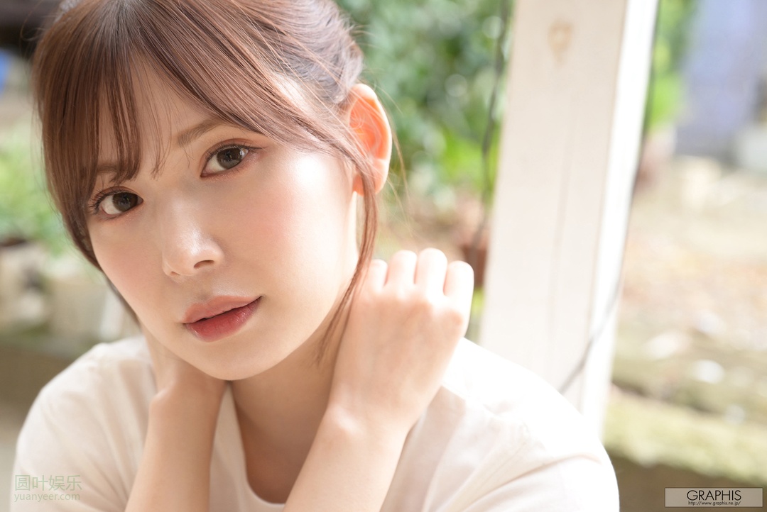 (2023 - 03 - 03) AKARI Tsumugi (明里つむぎ) - Pure Heart!