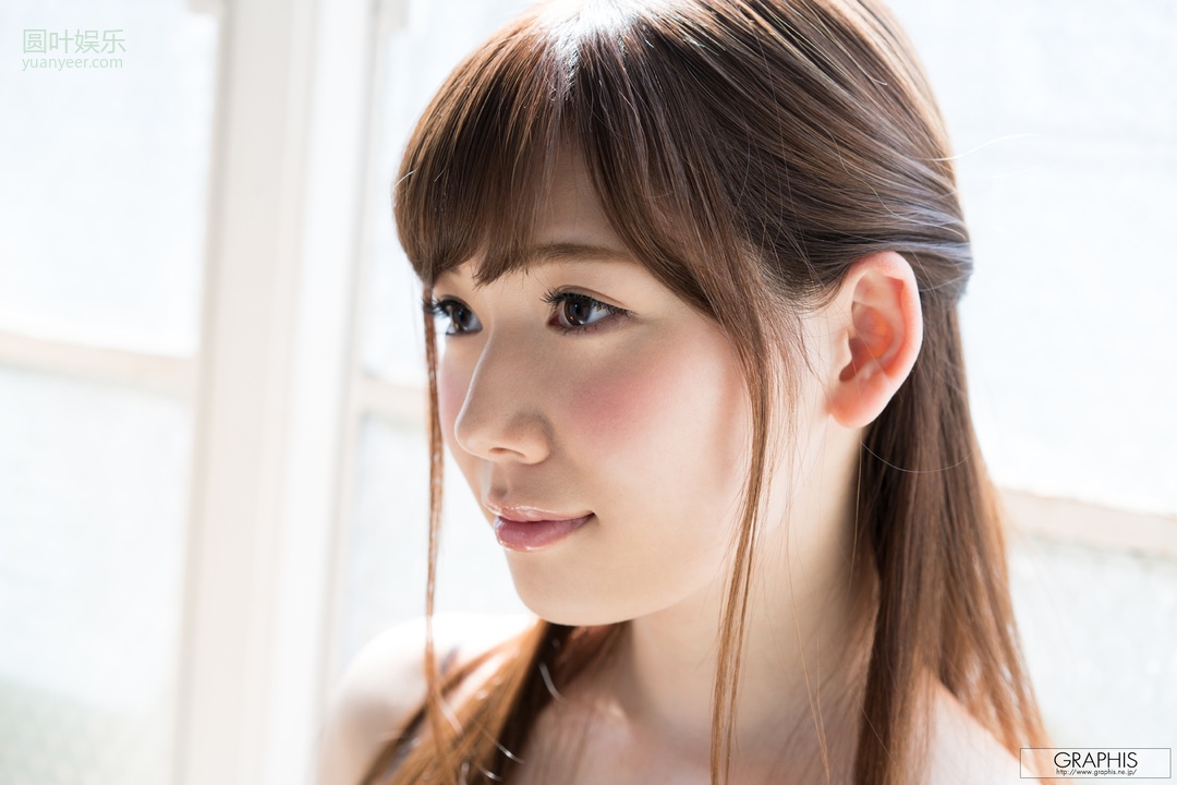 (2017 - 04 - 07) AKARI Tsumugi (明里つむぎ)