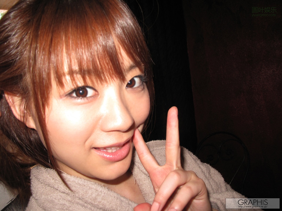 (2011 - 06 - 10) AKIMOTO Mayuka (秋元まゆ花) - Challenge