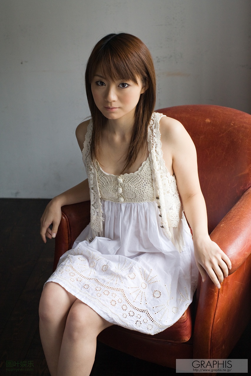 (2011 - 01 - 28) AKIMOTO Mayuka (秋元まゆ花)