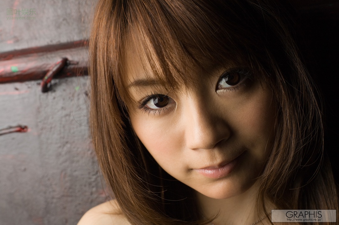 (2011 - 01 - 28) AKIMOTO Mayuka (秋元まゆ花)