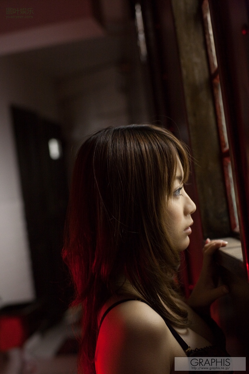 (2011 - 01 - 28) AKIMOTO Mayuka (秋元まゆ花)